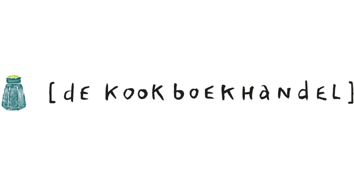 De Kookboekhandel, Ámsterdam