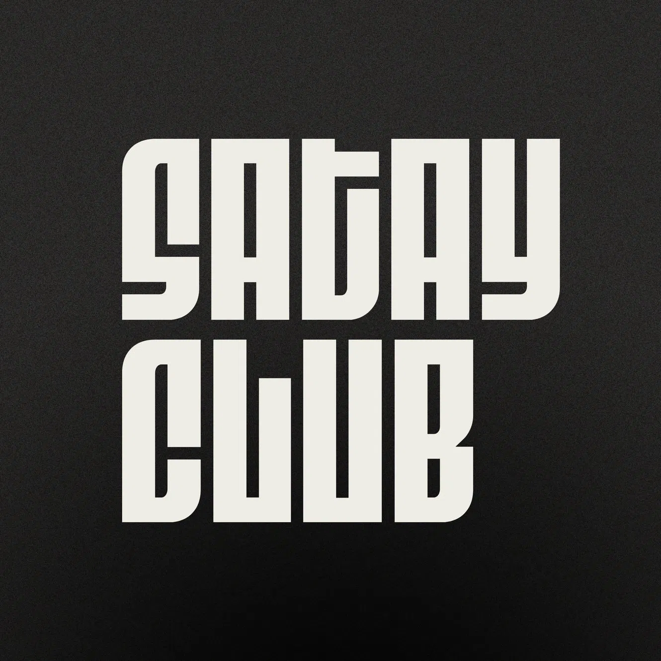 Satay Club, Ámsterdam