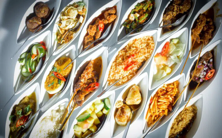 Restaurant Blauw, 阿姆斯特丹