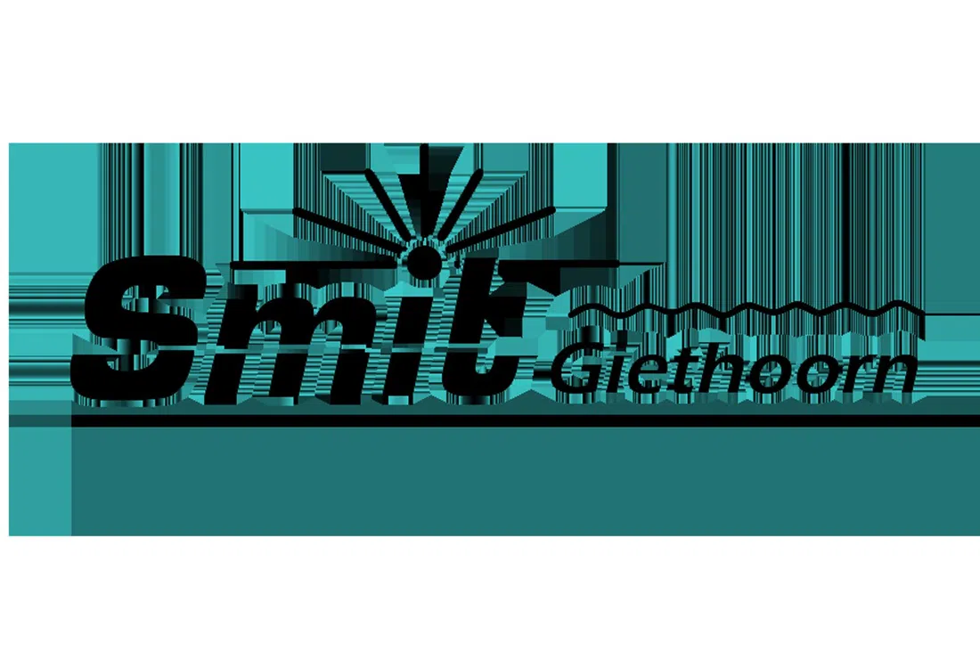Smit Giethoorn, Amsterdam