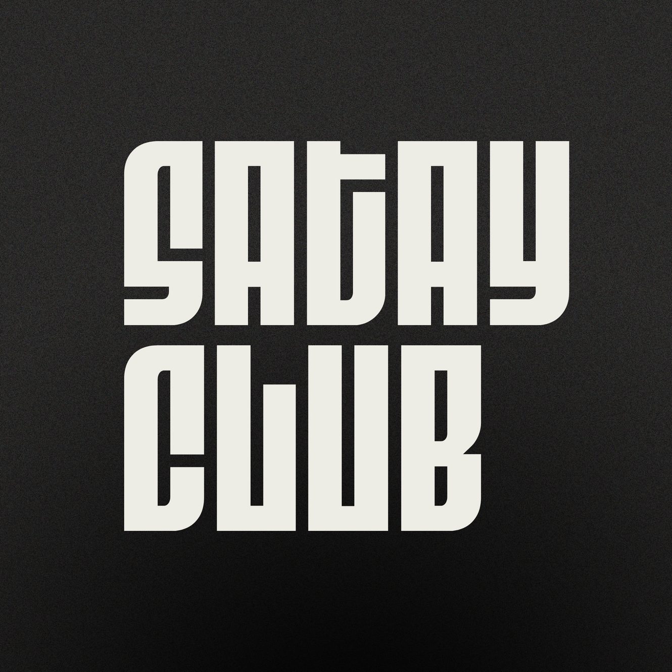 Satay Club, Amsterdam