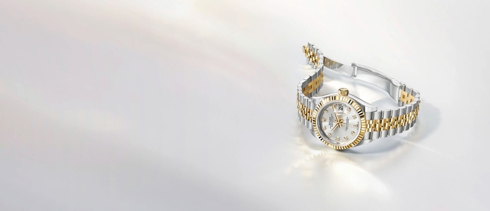 GASSAN Diamonds, Amsterdam