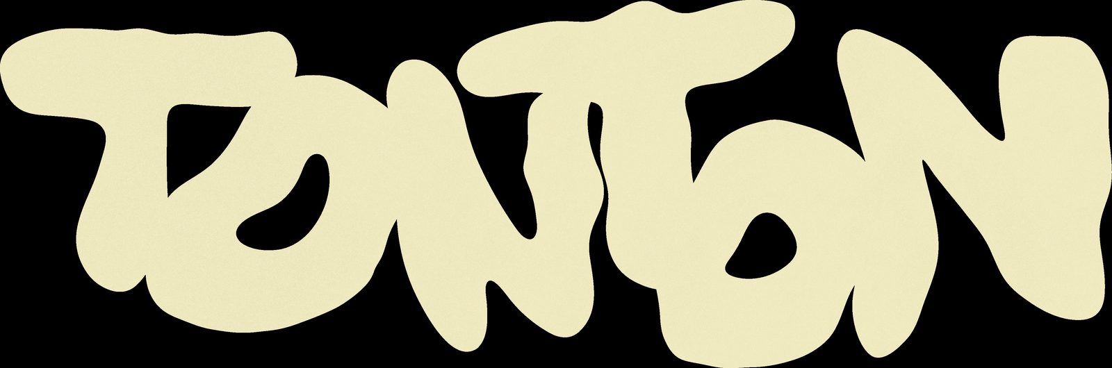 TonTon Club Westergas, Amsterdam