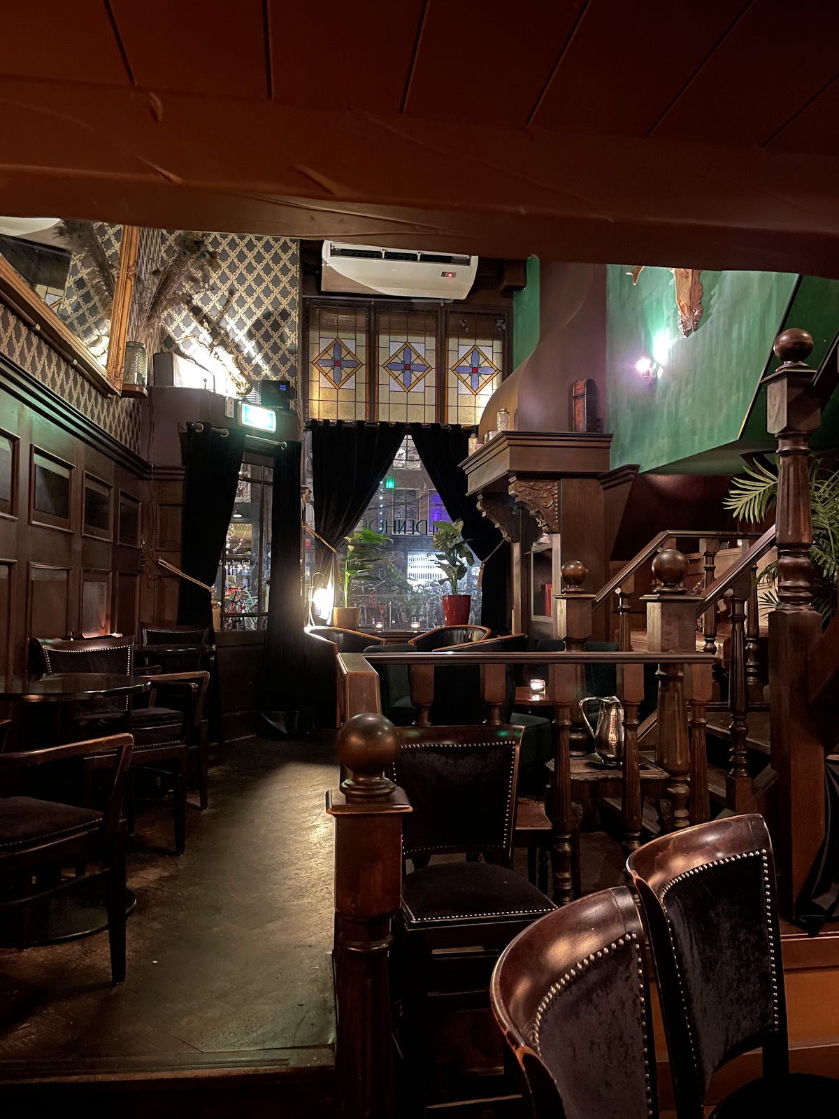 Bar Oldenhof — photo 2