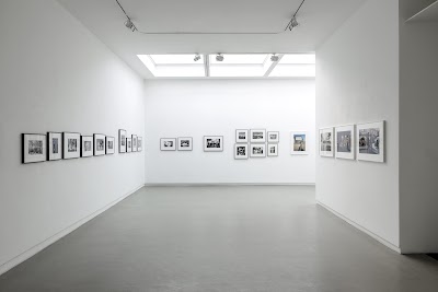 Annet Gelink Gallery, Amsterdam