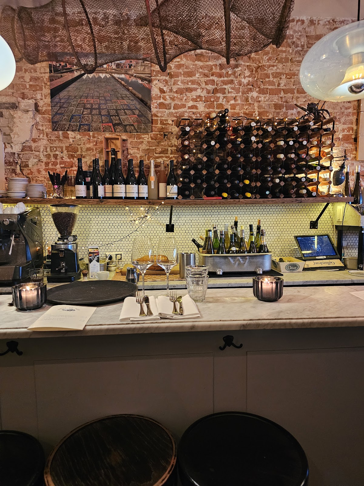 Brut de Mer — photo 4