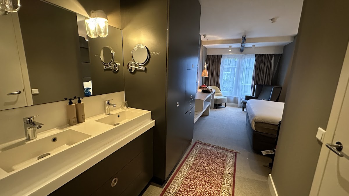 Hotel JL No76 — photo 2