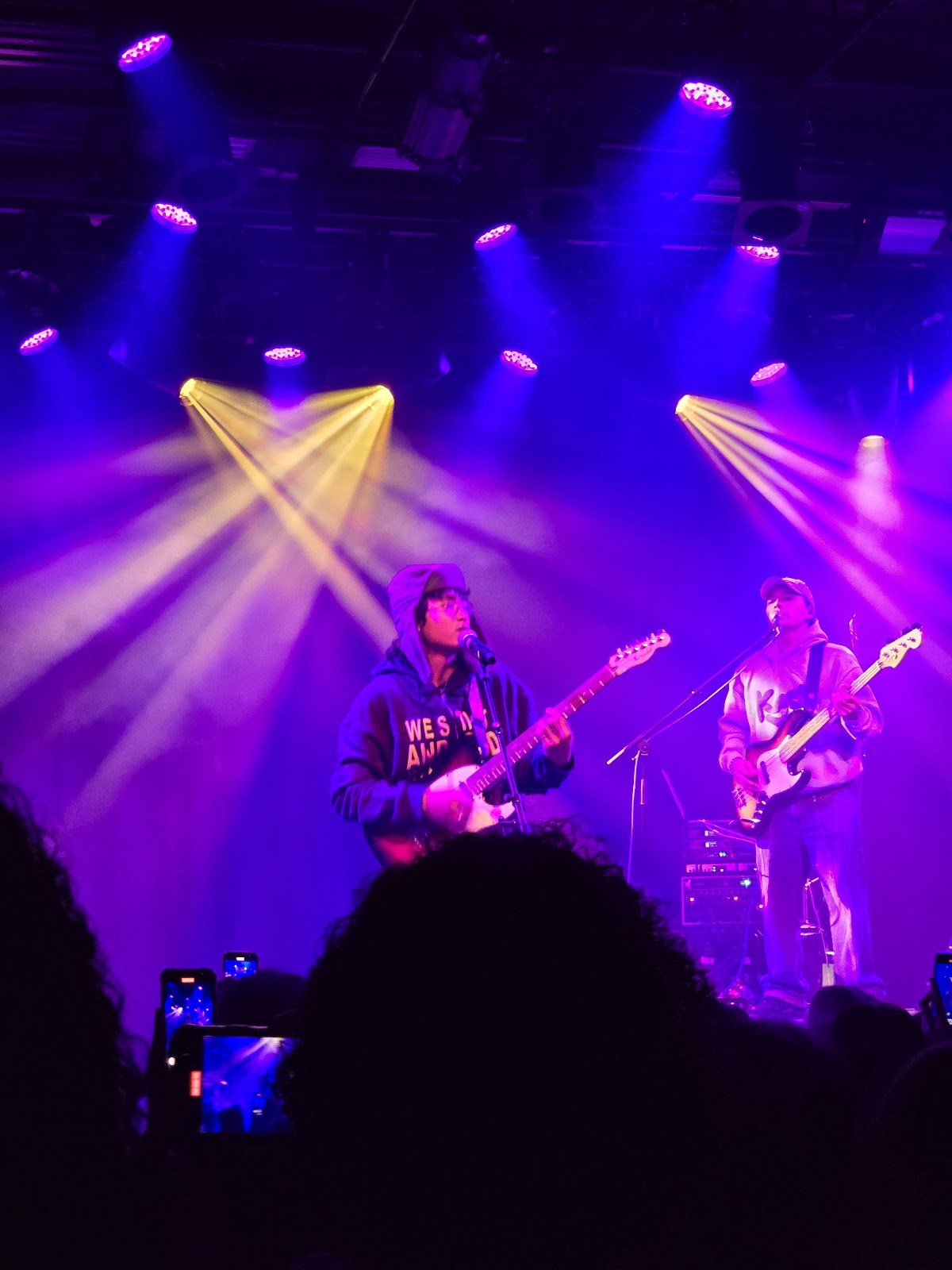Melkweg — photo 2