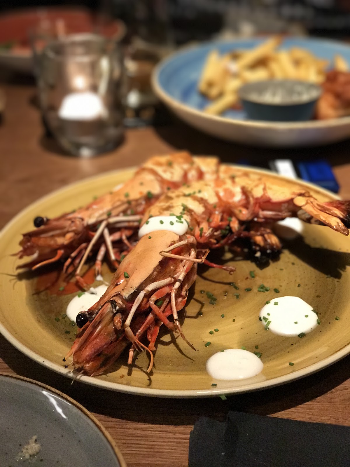 Pesca — photo 2