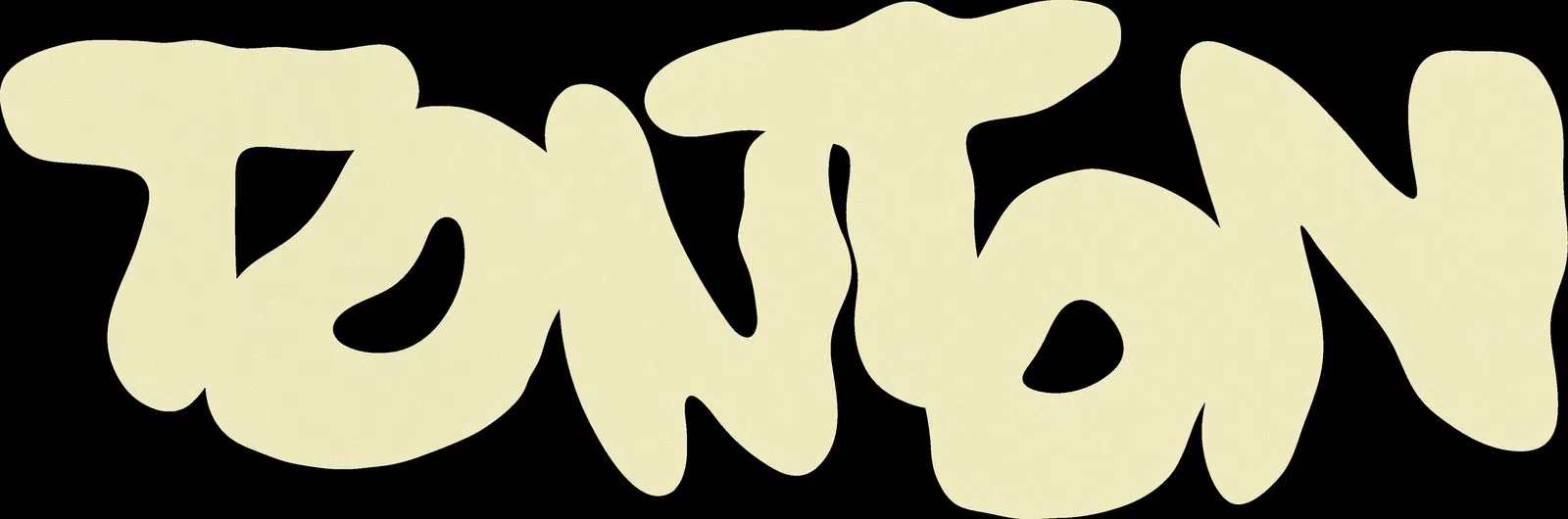 TonTon Club Westergas, Amsterdam