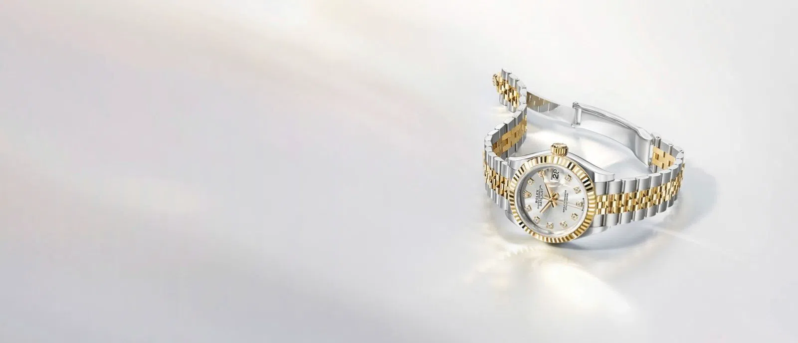 GASSAN Diamonds, Amsterdam